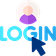 timbet.com icon