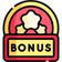 timbet.com icon