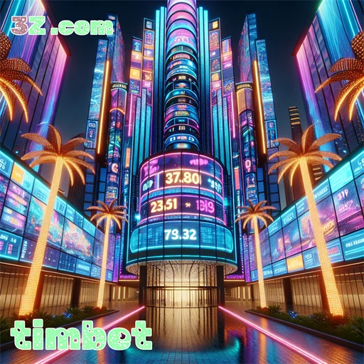 timbet.com Ofertas Especiais