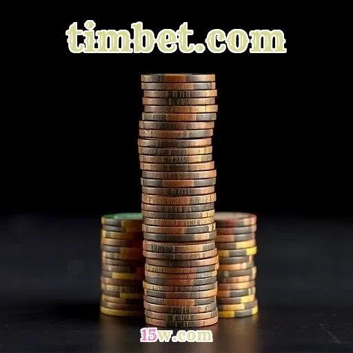 timbet.com Jogos