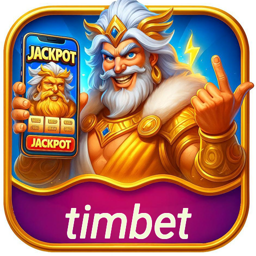 timbet.com