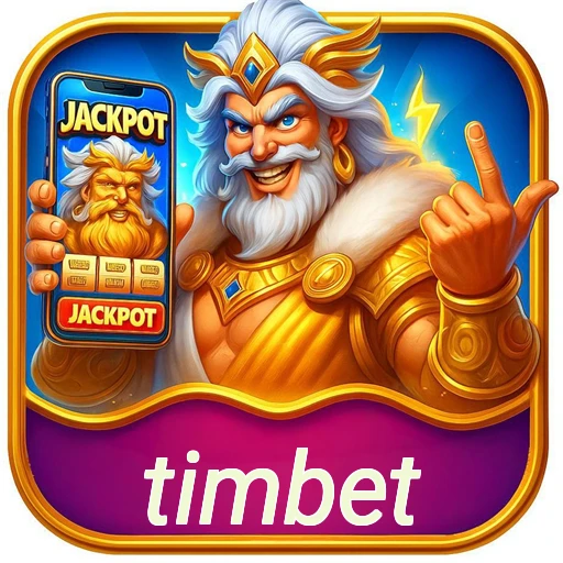 timbet.com