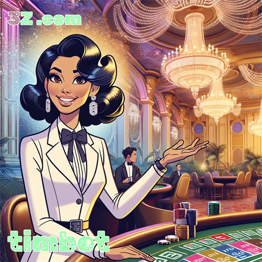 Slots Fantásticos: A Emoção das Caças-Níqueis no Brasil