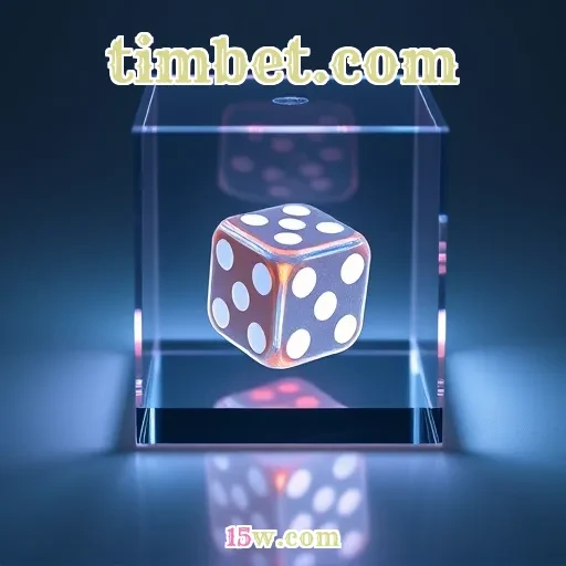 timbet.com Suporte